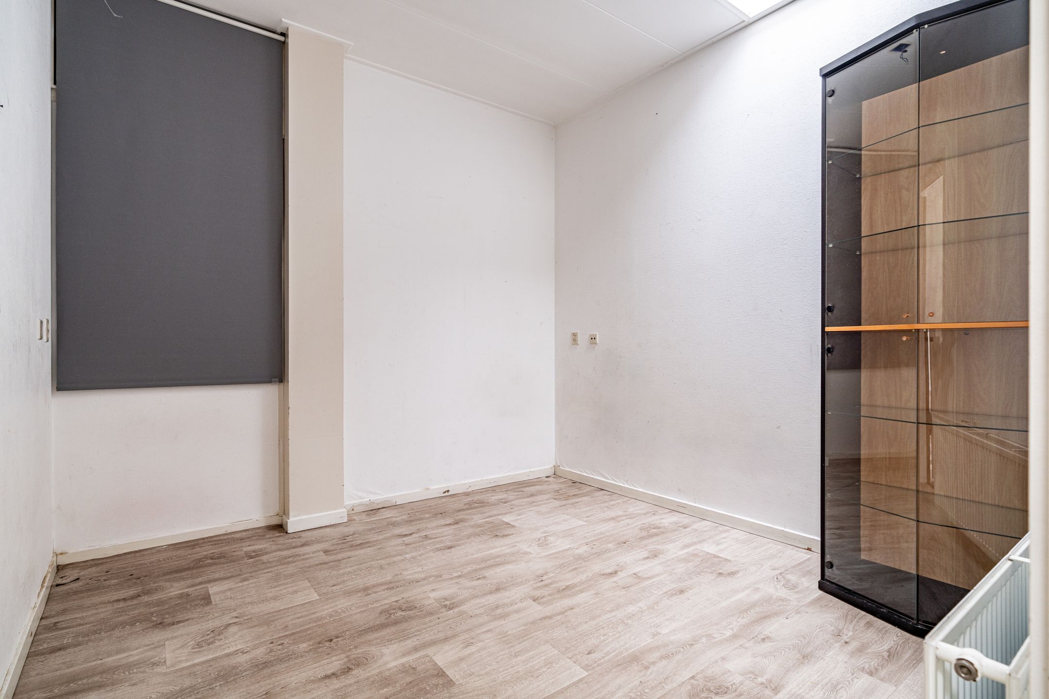 Foto 18 van Damlaan 52