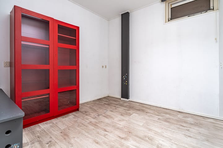 Foto 19 van Damlaan 52