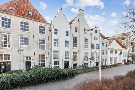 undefined main image