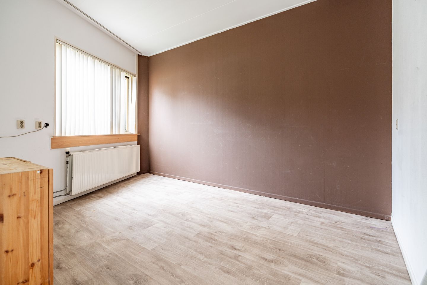 Foto 20 van Damlaan 52