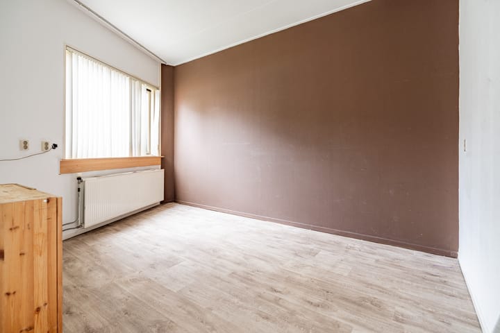 Foto 20 van Damlaan 52