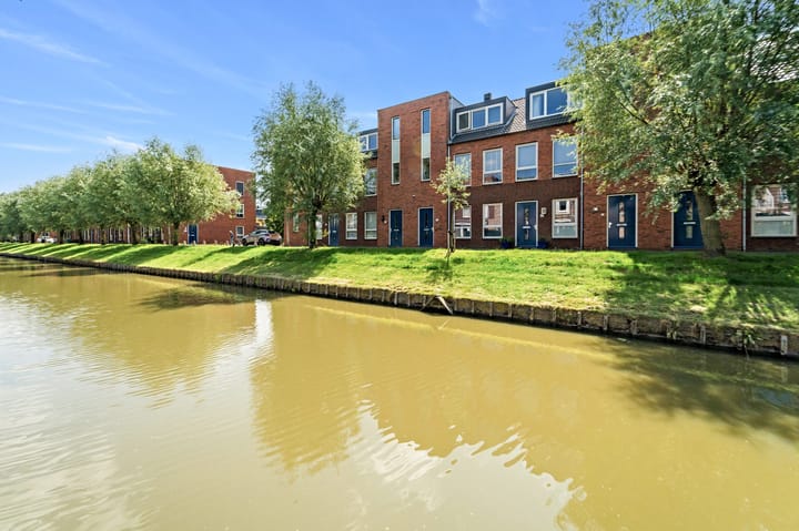 Photo 13 of Goudappel 97