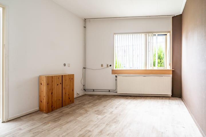 Foto 21 van Damlaan 52