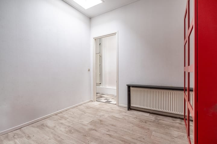 Foto 22 van Damlaan 52