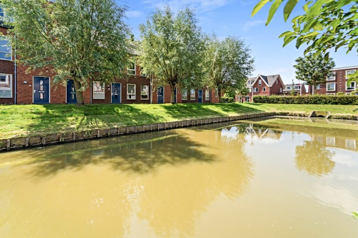 Photo 14 of Goudappel 97