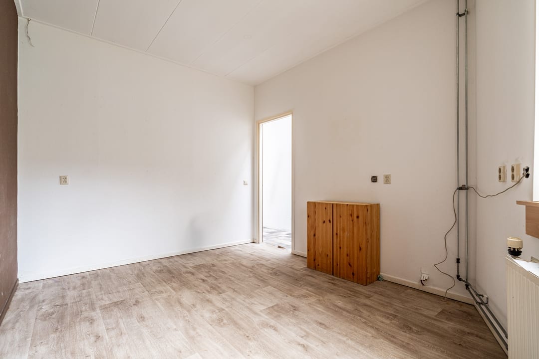 Foto 23 van Damlaan 52