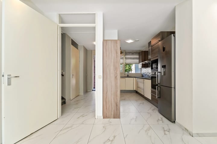 Photo 15 of Goudappel 97