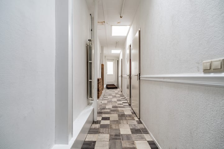 Foto 24 van Damlaan 52