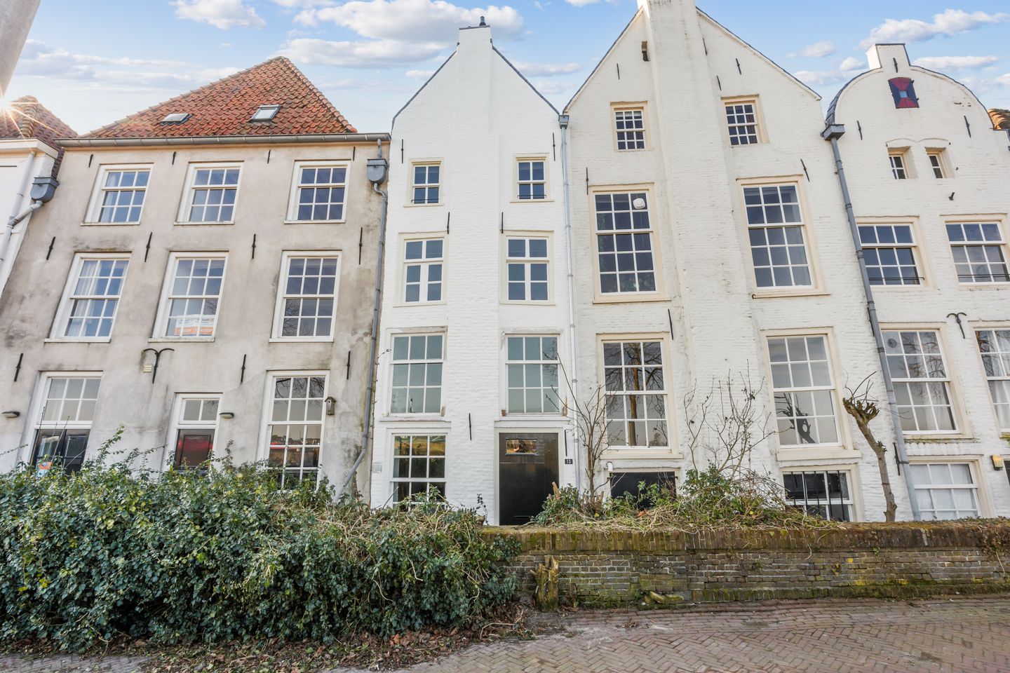 Foto 4 van Waalkade 13