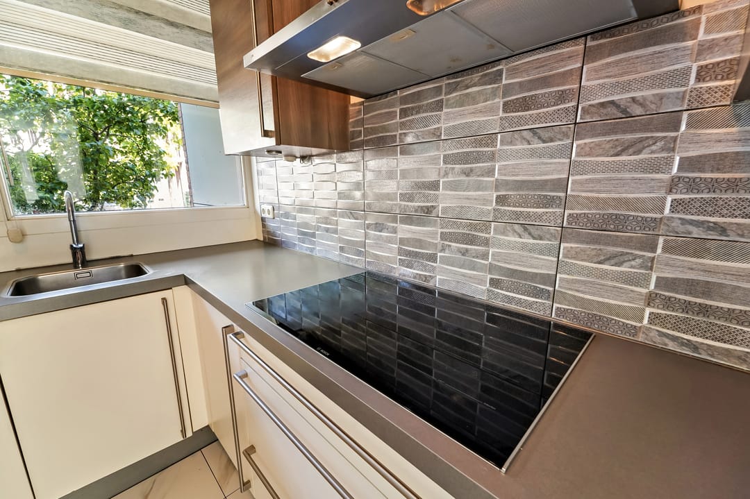 Foto 16 van Goudappel 97