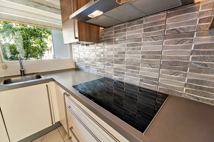 Photo 16 of Goudappel 97