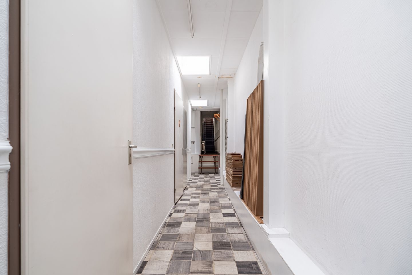 Foto 25 van Damlaan 52