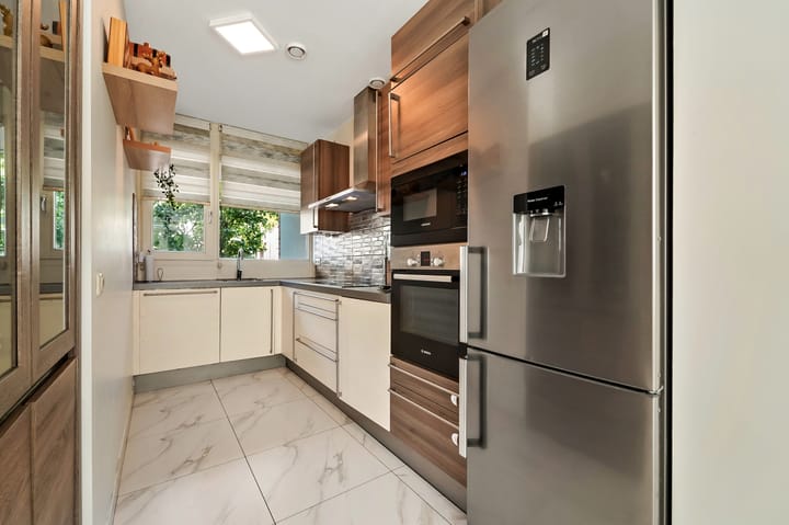 Photo 17 of Goudappel 97