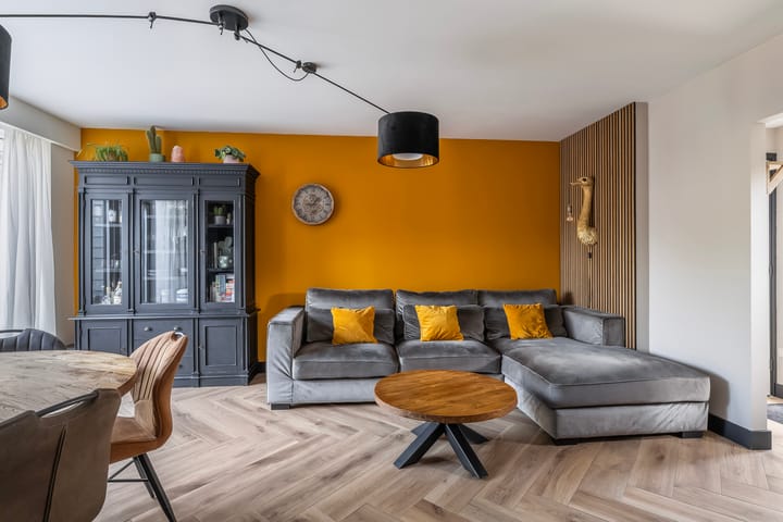 Foto 2 van Riouwlaan 79