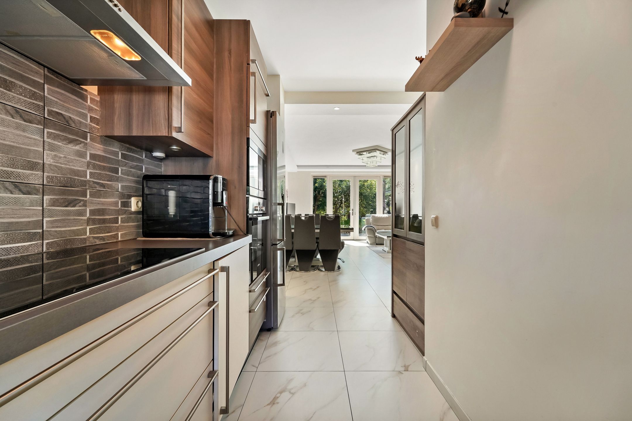 Foto 18 van Goudappel 97