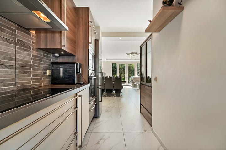 Photo 18 of Goudappel 97