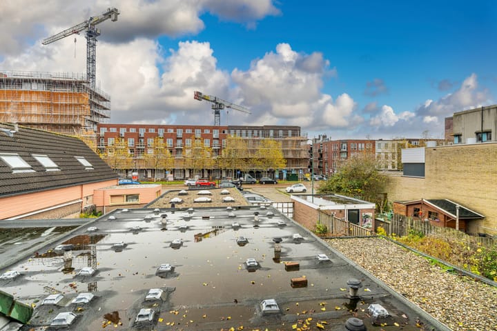 Foto 27 van Damlaan 52