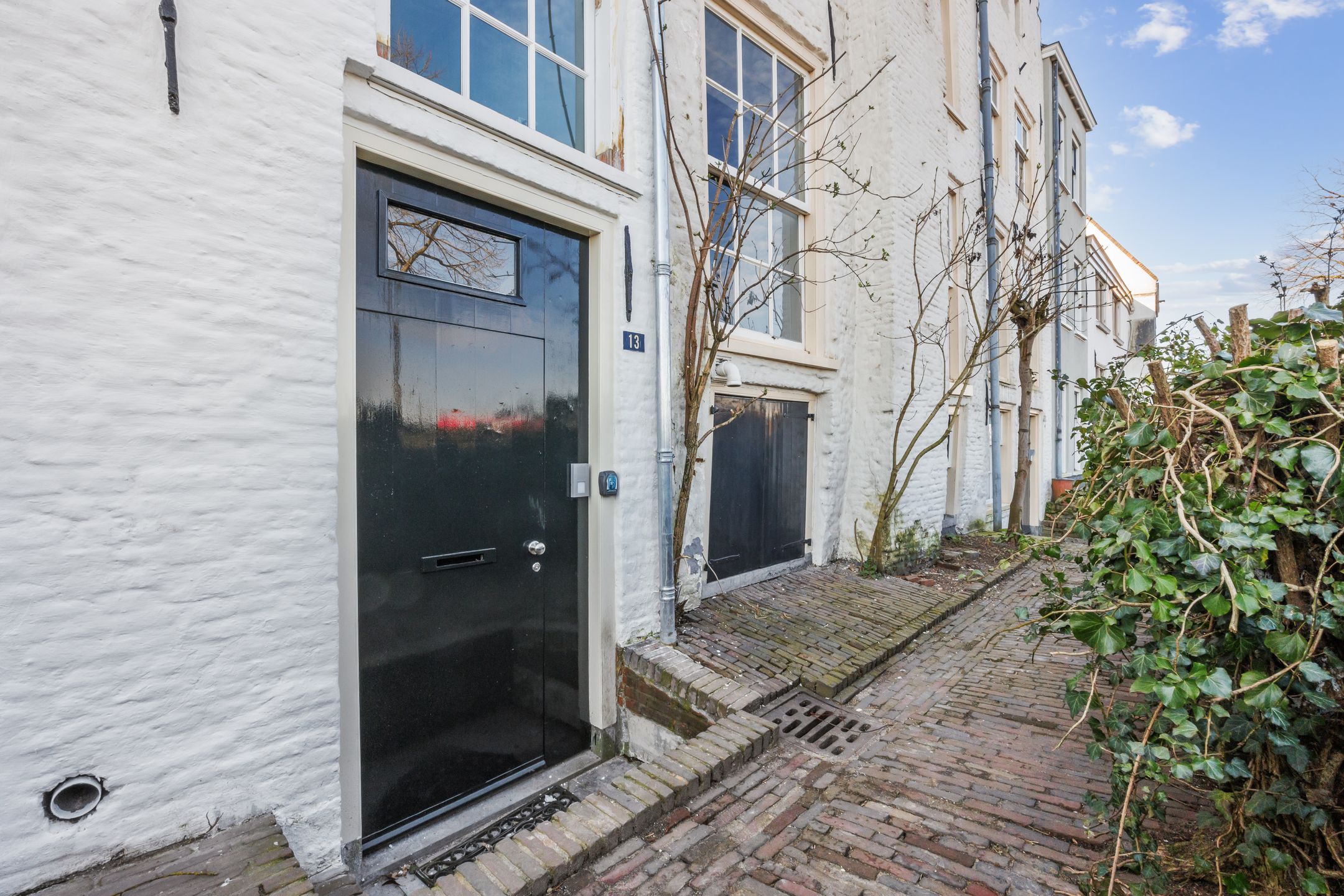 Foto 6 van Waalkade 13