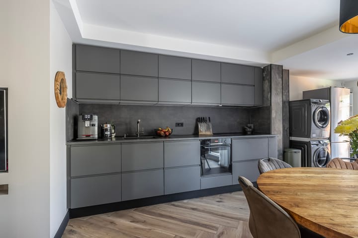 Foto 3 van Riouwlaan 79