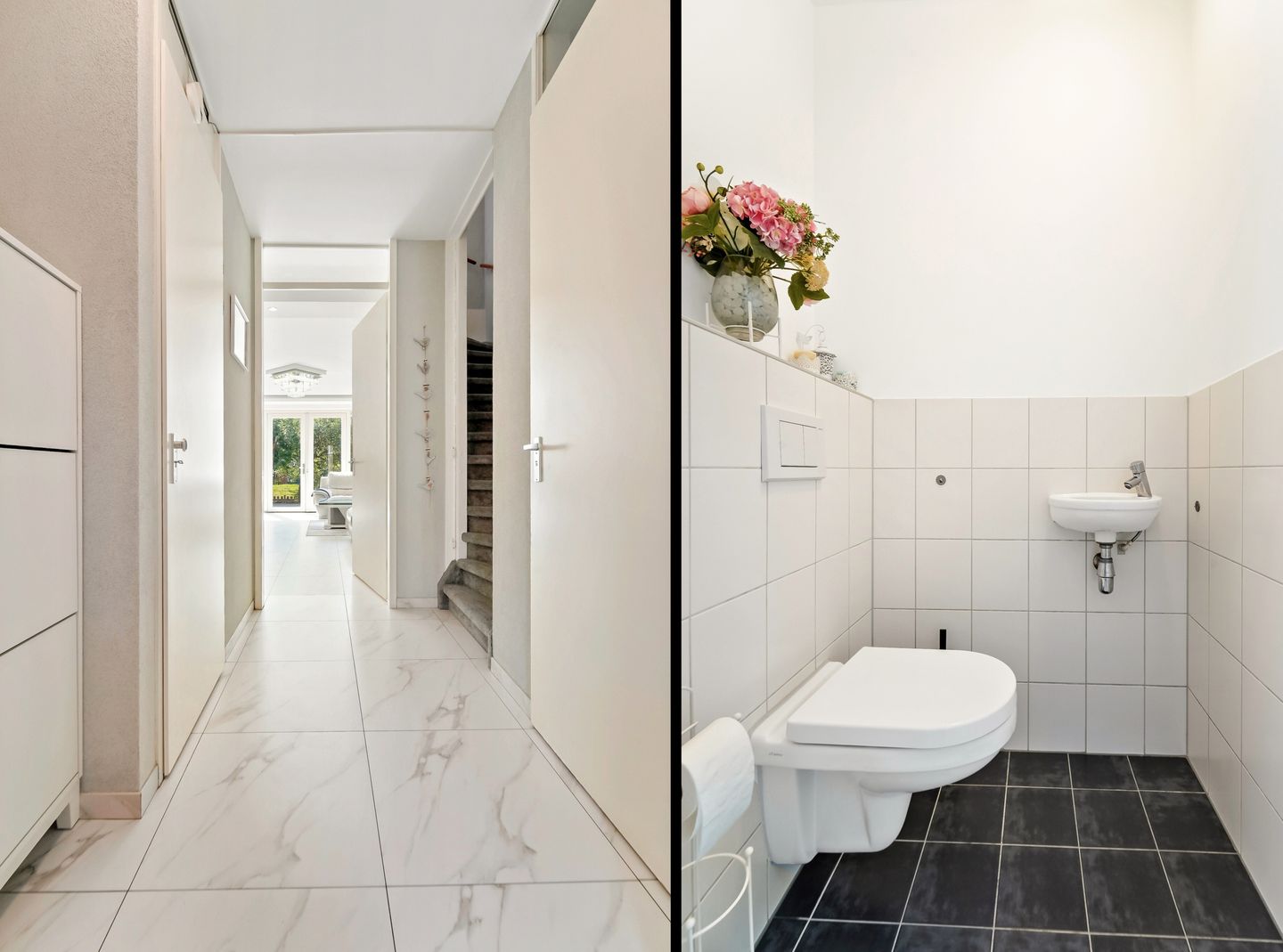 Foto 19 van Goudappel 97