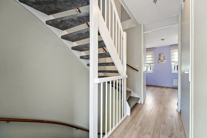 Photo 20 of Goudappel 97