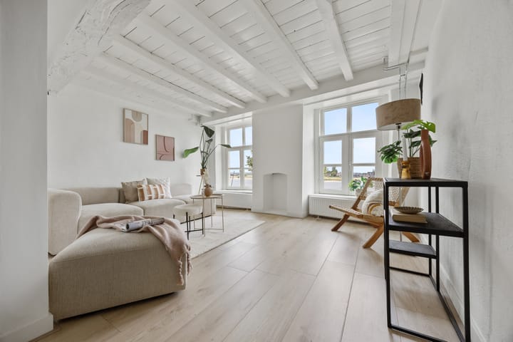 Photo 7 of Waalkade 13