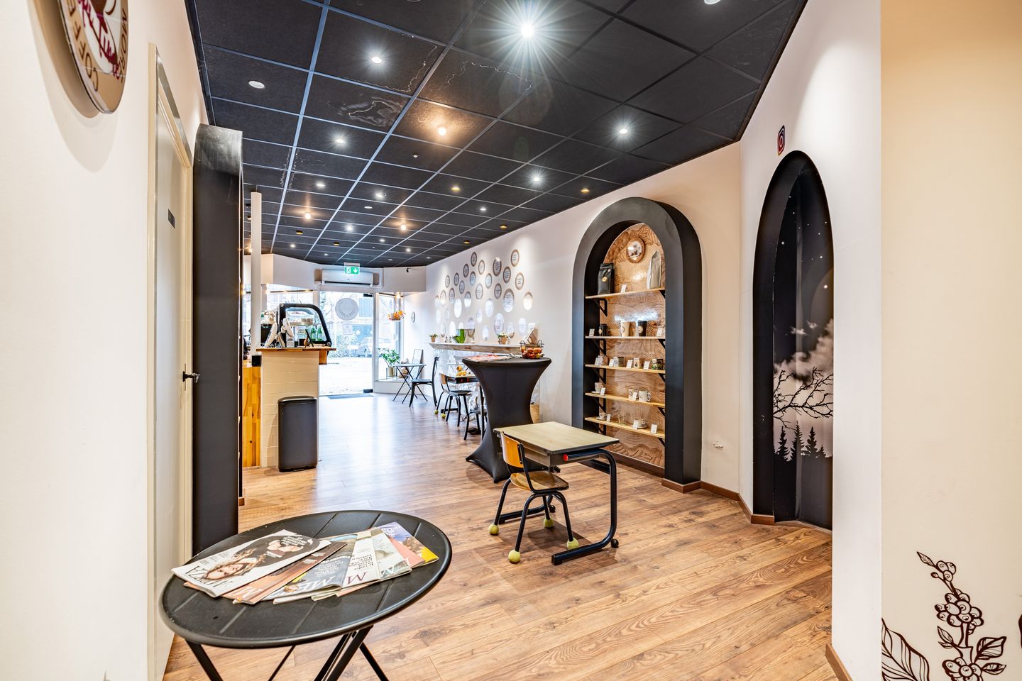 Foto 29 van Damlaan 52