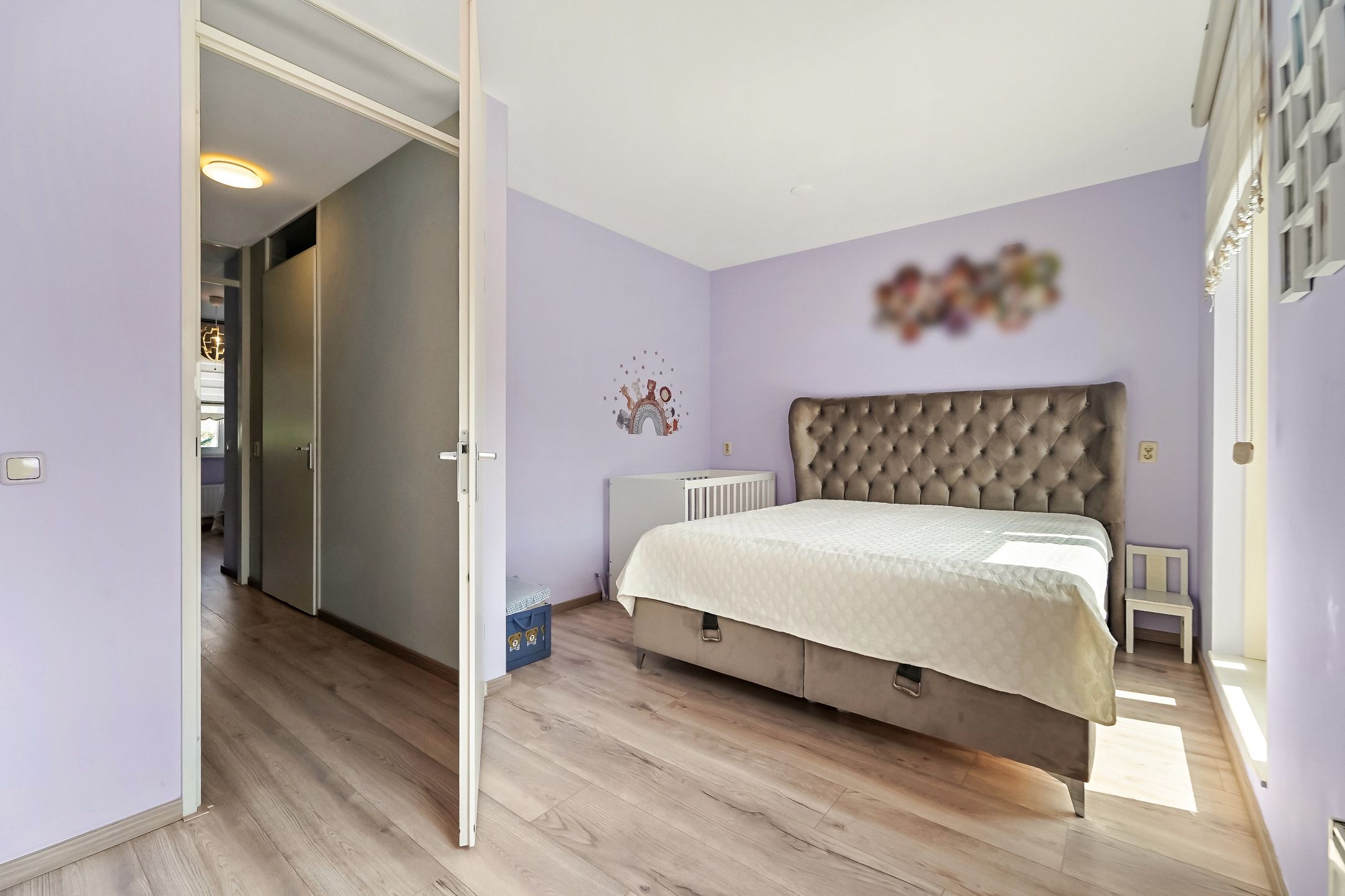 Foto 21 van Goudappel 97