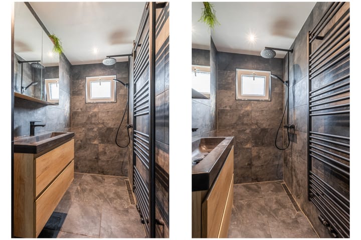 Foto 5 van Riouwlaan 79