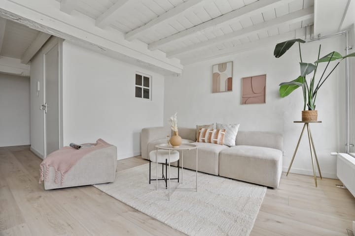 Photo 8 of Waalkade 13