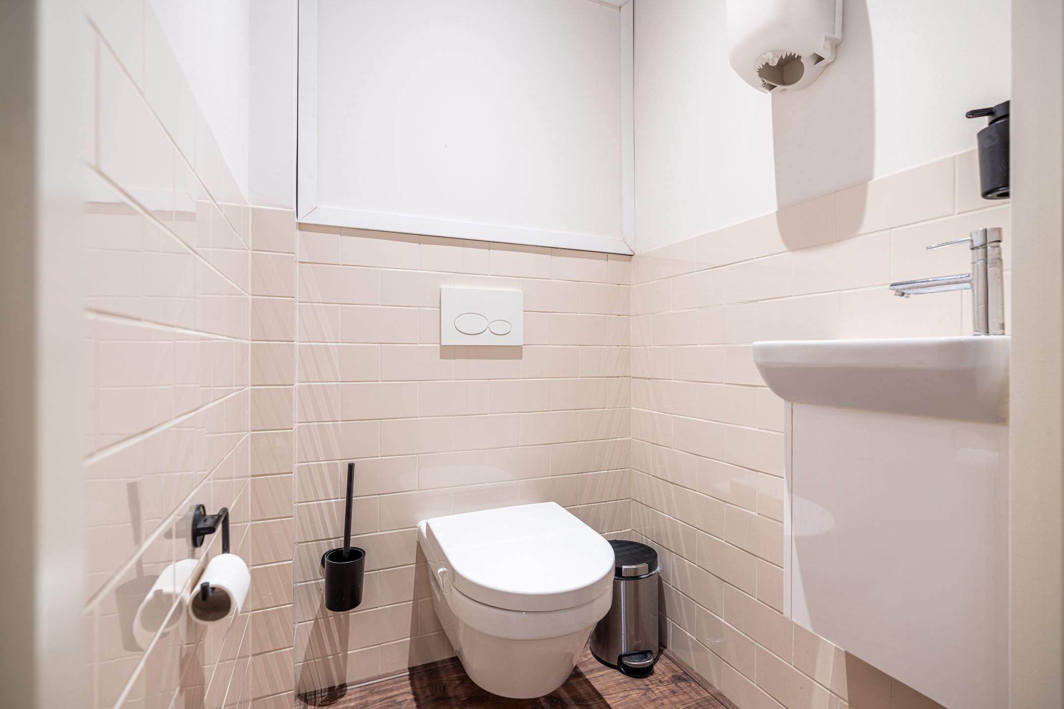 Foto 30 van Damlaan 52