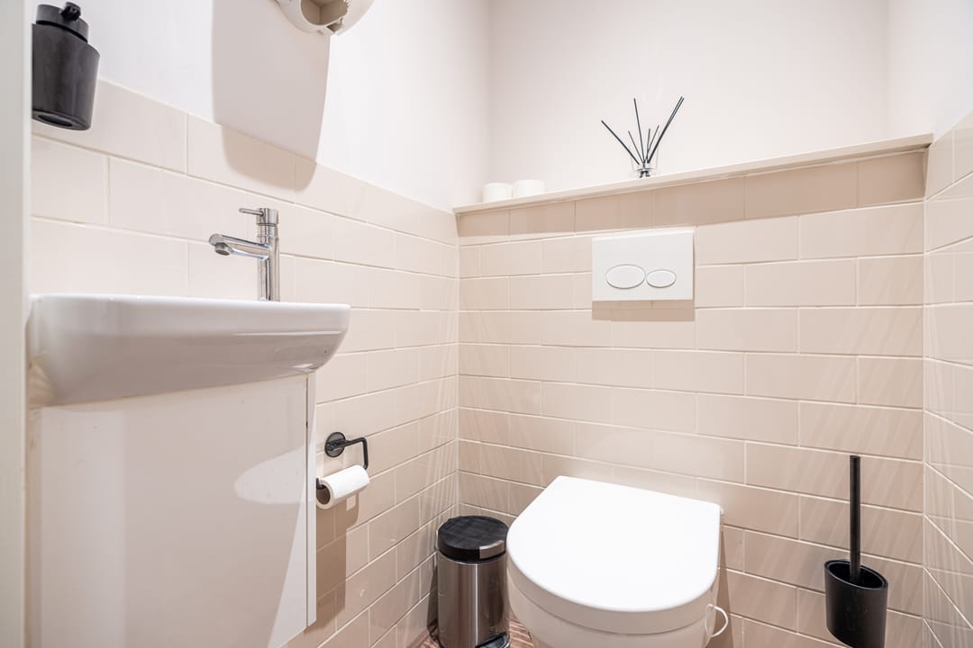 Foto 31 van Damlaan 52