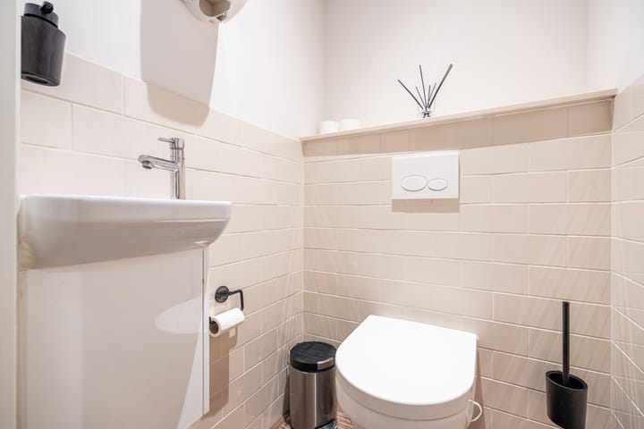 Foto 31 van Damlaan 52