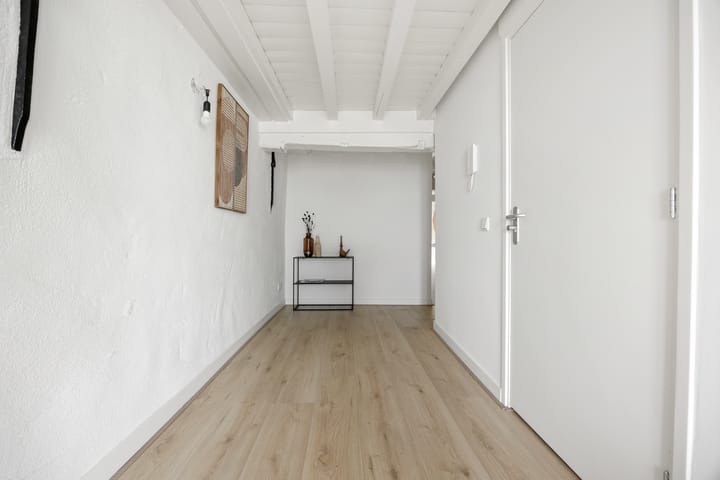 Photo 10 of Waalkade 13