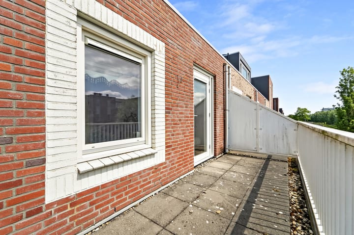 Photo 23 of Goudappel 97