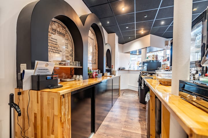 Foto 32 van Damlaan 52