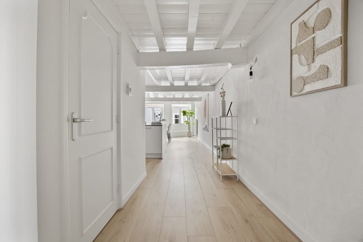 Photo 11 of Waalkade 13