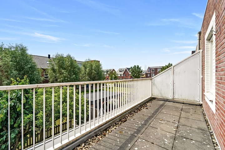 Photo 24 of Goudappel 97