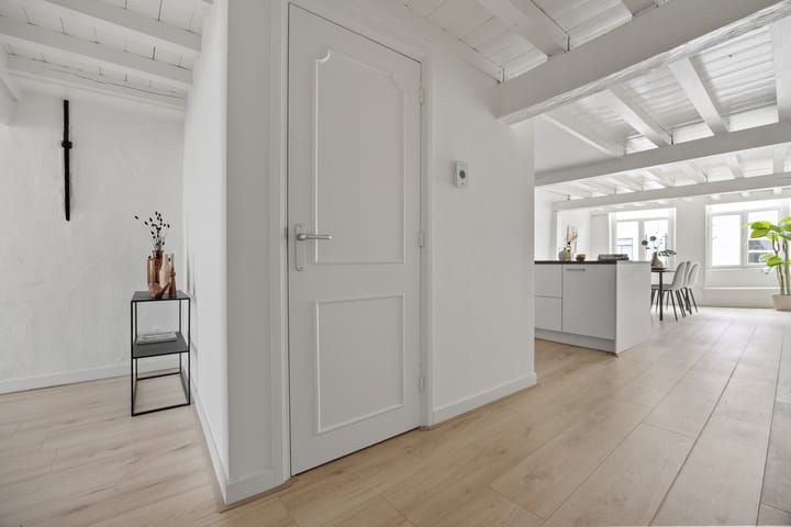 Photo 12 of Waalkade 13