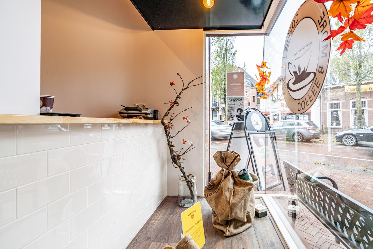 Foto 34 van Damlaan 52