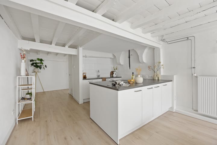 Photo 14 of Waalkade 13