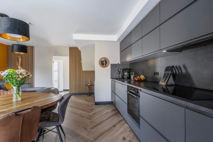 Foto 12 van Riouwlaan 79