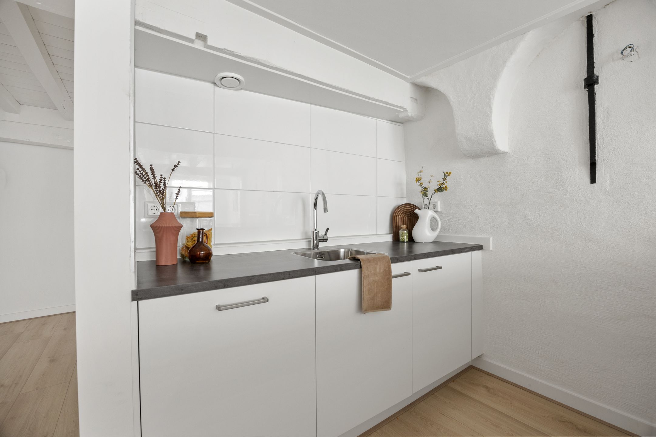 Foto 15 van Waalkade 13