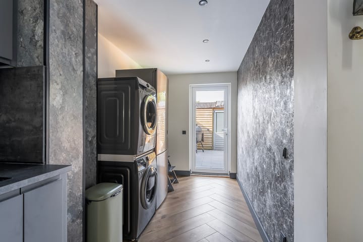 Foto 13 van Riouwlaan 79