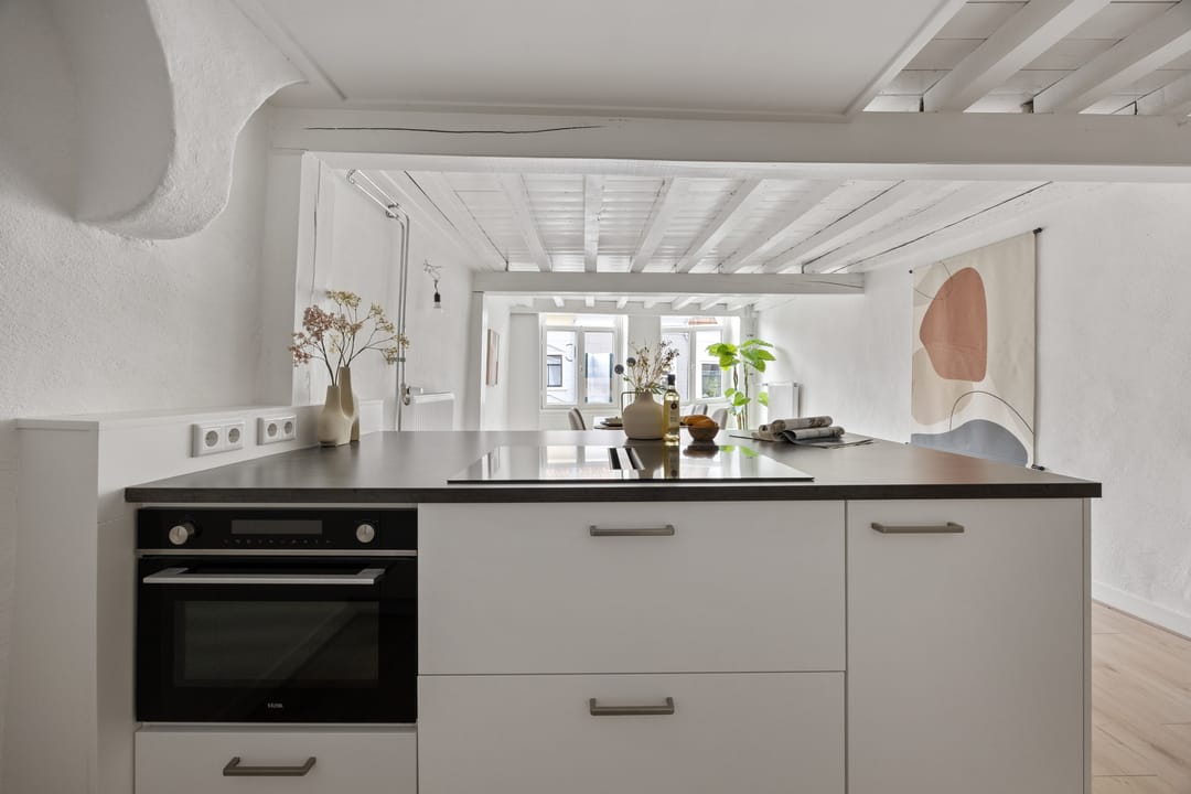 Foto 16 van Waalkade 13