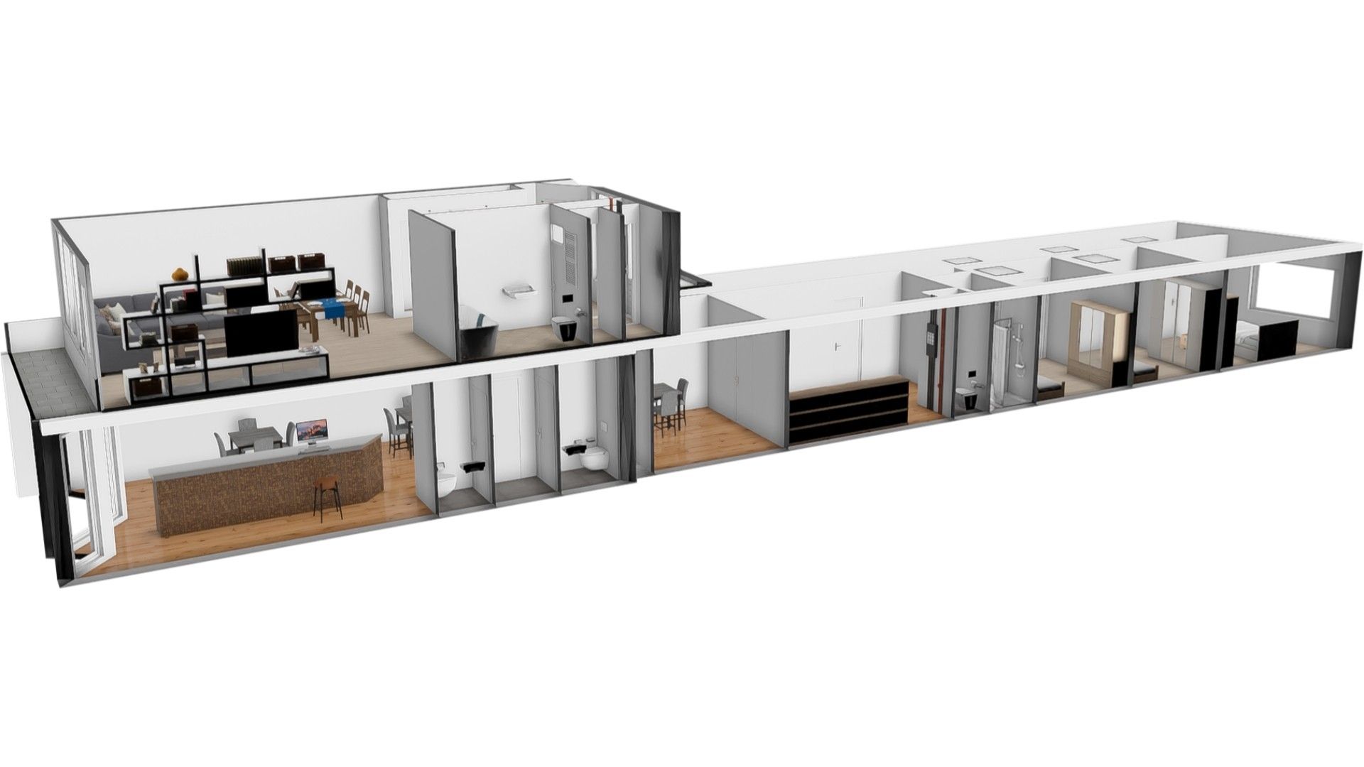 Foto 39 van Damlaan 52