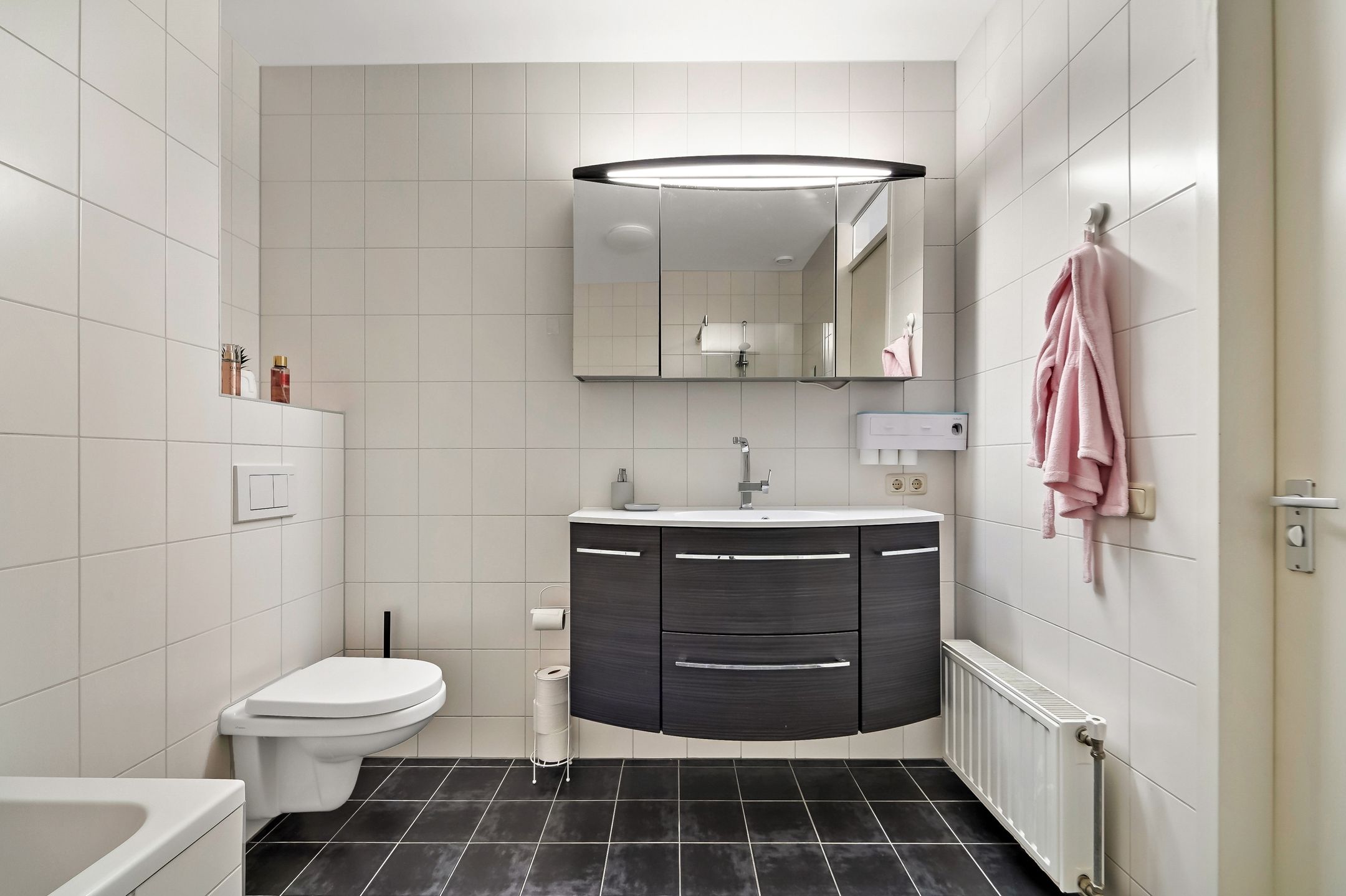 Foto 27 van Goudappel 97