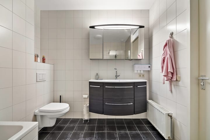 Photo 27 of Goudappel 97