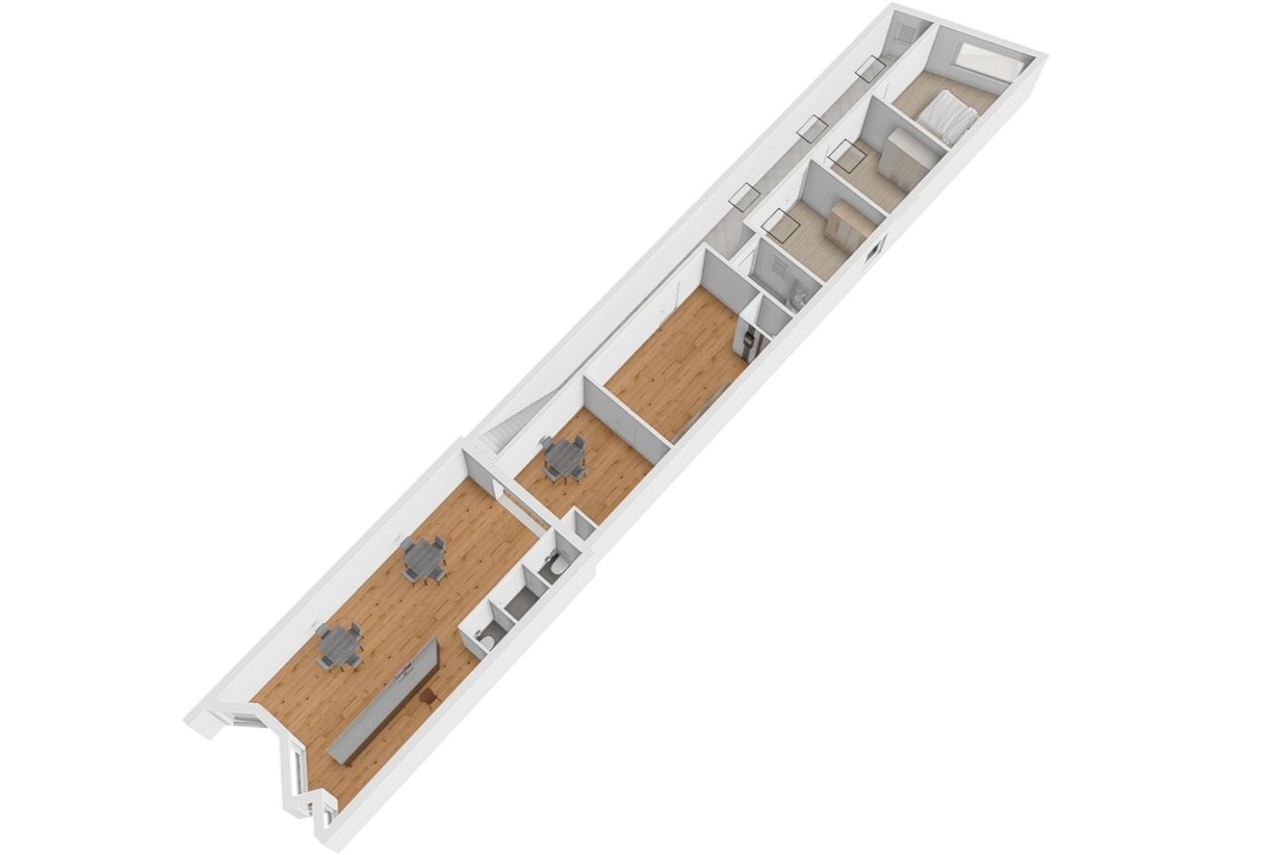 Foto 40 van Damlaan 52