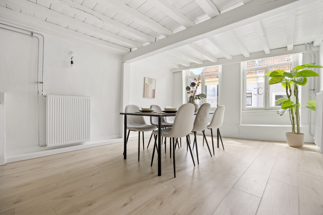 Foto 17 van Waalkade 13